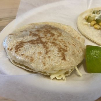 Tacos Chiwas - Gordita Rajas - Mexican Near Me - Phoenix, Arizona Tacos Chiwas - Gordita Rajas - Mexican Near Me - Phoenix, Arizona
