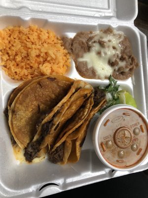 El Asador Restaurant by null