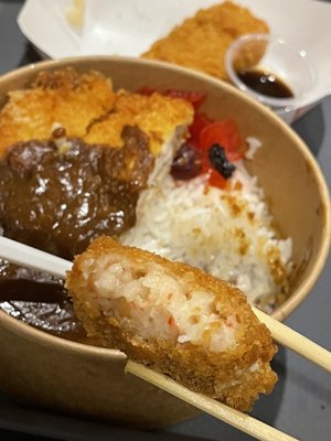 Sushi Kichi Japanese Restaurant by null