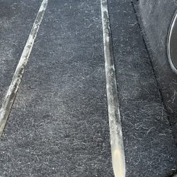 The Best 10 Auto Detailing near Paradise Car Wash &amp; Detail