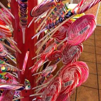 Tremblays Sweet Shop - Candy Stores Near Me - Stillwater, Minnesota Tremblays Sweet Shop - Candy Stores Near Me - Stillwater, Minnesota