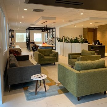 Surterra Wellness - Palm Bay - Cannabis Clinics Near Me - Palm Bay, Florida Surterra Wellness - Palm Bay - Cannabis Clinics Near Me - Palm Bay, Florida