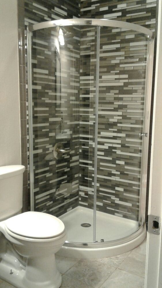 Slide of Omar General Construction