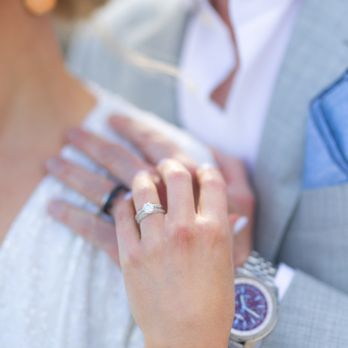 Sol Focus Studios - beach wedding - Session Photography Near Me - Dana Point, California Sol Focus Studios - beach wedding - Session Photography Near Me - Dana Point, California