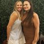 Photo of Lauren Lawson - ​​​​​Sotheby’s International Realty