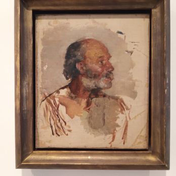 Museu Picasso - Museums Near Me - Barcelona, B