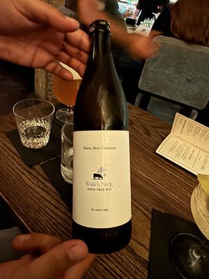 Small Victory by null