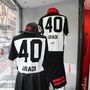 Photo of 40 gradi