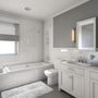 Photo of NRV Home Improvement