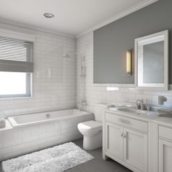 NRV Home Improvement