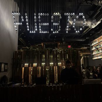 Puesto Anaheim - inside - Mexican Near Me - Anaheim, California Puesto Anaheim - inside - Mexican Near Me - Anaheim, California