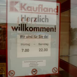 Kaufland