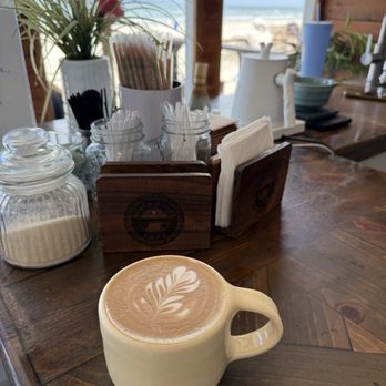 Beach House Cafe - Pick up - Coffee & Tea Near Me - Playas de Rosarito, BCN Beach House Cafe - Pick up - Coffee & Tea Near Me - Playas de Rosarito, BCN
