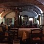 Photo of Il Focolare