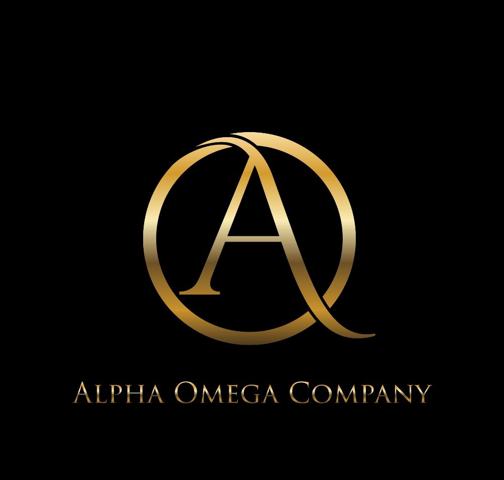 ALPHA & OMEGA Updated June 2024 Request a Quote 4010 Commercial Ave, San Antonio, Texas