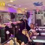 Silver Creek Pilates