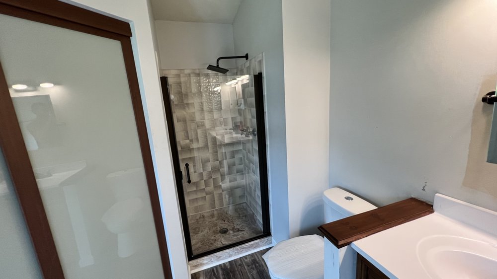 Slide of NKY Renovations & Construction