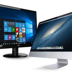Geek Easy Computers