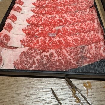 Mumu Hot Pot - Hot Pot Near Me - San Jose, California Mumu Hot Pot - Hot Pot Near Me - San Jose, California