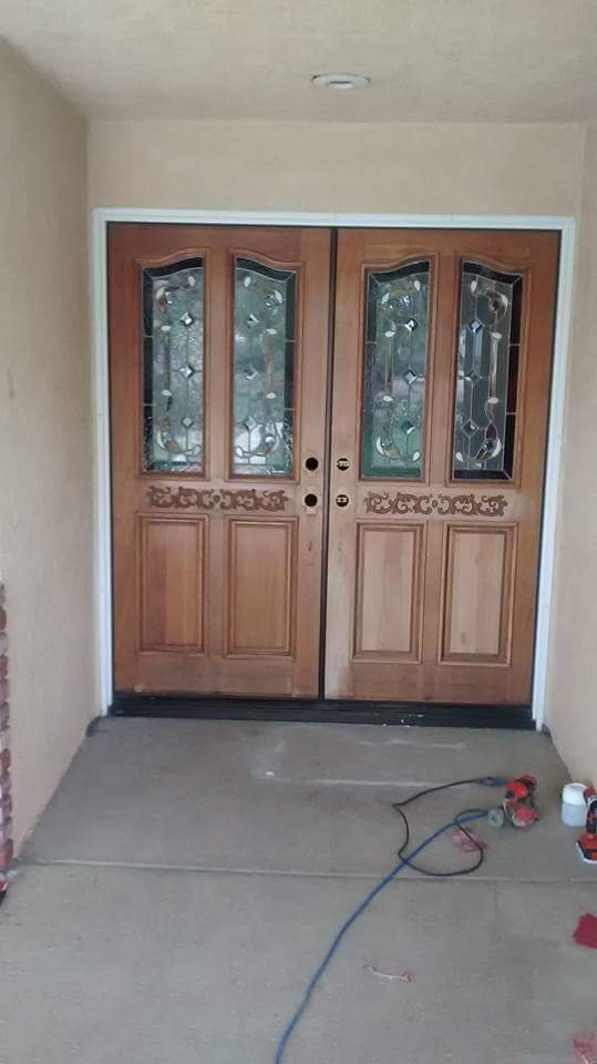 Slide of MST Remodeling