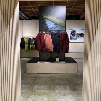 Adidas Terrex Store - Shoe Stores Near Me - Portland, Oregon Adidas Terrex Store - Shoe Stores Near Me - Portland, Oregon