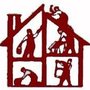 Fred's Maintenance Services