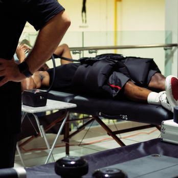 Nubody La - Massage Therapy Near Me - Burbank, California