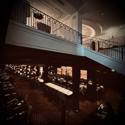 Kimpton Hotel Monaco Pittsburgh by null