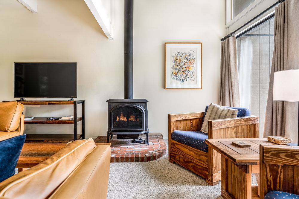 GREEN MOUNTAIN 3D Updated April 2024 Request a Quote 19 Photos Westford, Vermont Real