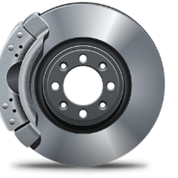 ABS Exotic Repair - Exotic Repair Fort Lauderdale, FL
