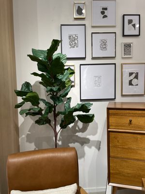 west elm by null
