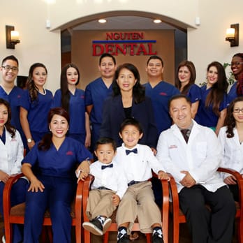 Nguyễn Tấn Phát NGUYEN DENTAL - Updated December 2025 - 25 Photos & 68 Reviews