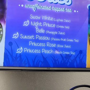 TeaZenTea - Coffee & Tea Near Me - Brentwood, California TeaZenTea - Coffee & Tea Near Me - Brentwood, California