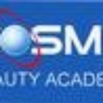 1. Cosmo Beauty Academy