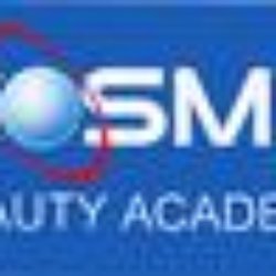 Cosmo Beauty Academy