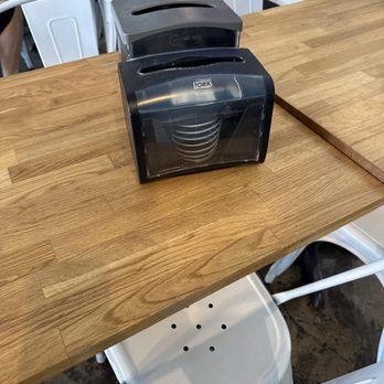 Waffle Love - Midvale - Waffles Near Me - Midvale, Utah