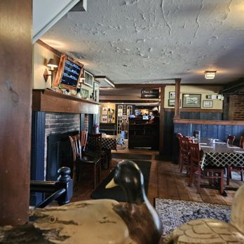 J TIMOTHY’S TAVERNE - Updated October 2025 - 1202 Photos & 1235 Reviews