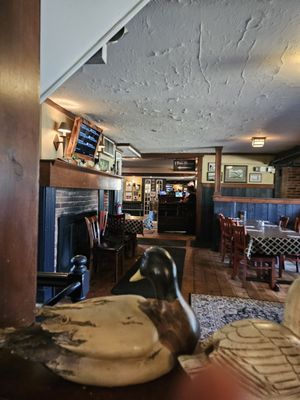 J TIMOTHY’S TAVERNE - Updated January 2026 - 1223 Photos & 1254 Reviews - 143 New Britain Ave