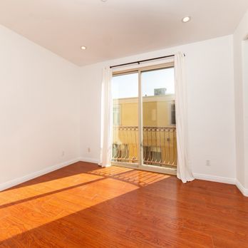 Coastal Premier Realty - Marco recommended professional photography for our unit. His contact was amazing, and we rented out our place in just a month. - Property Management Near Me - Torrance, California