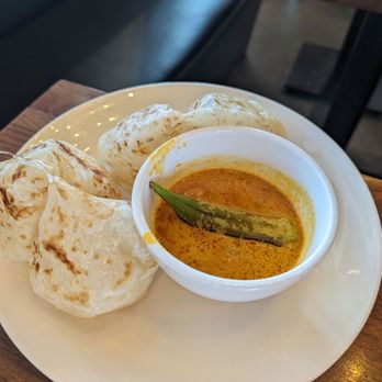 Ipoh Kopitiam - Roti Canai - Malaysian Near Me - Alhambra, California Ipoh Kopitiam - Roti Canai - Malaysian Near Me - Alhambra, California
