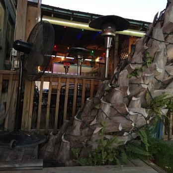 Guillermo's - Italian Near Me - San Antonio, Texas