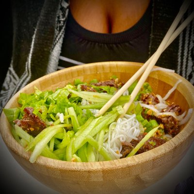 Gingergrass Silverlake by null