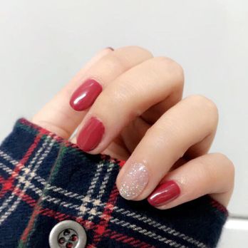 Dream Nail & Lash - So cute! - Nail Salons Near Me - Richmond, Texas Dream Nail & Lash - So cute! - Nail Salons Near Me - Richmond, Texas