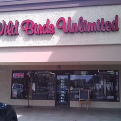 Across I-45 from the Woodlands Mall, in the same shopping center with Office Depot & Pallotta's Italian Grill