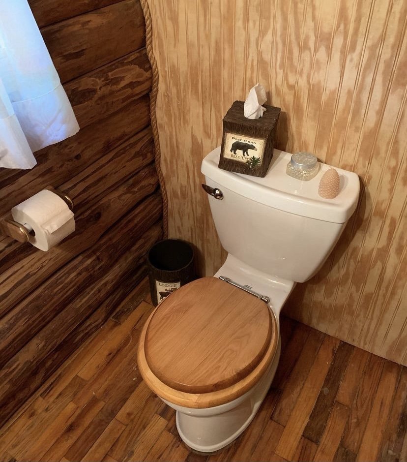 Slide of Wallenpaupack Plumbing