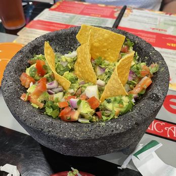 Fiesta Time Bar and Grill - Mexican Near Me - Fuquay Varina, North Carolina Fiesta Time Bar and Grill - Mexican Near Me - Fuquay Varina, North Carolina
