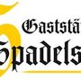 Photo of Sportgaststätte