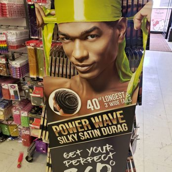 Hair Saga - Cosmetics & Beauty Supply Near Me - Cheektowaga, New York