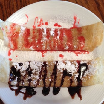 Balkan Cafe & Grill - crepes - Modern European Near Me - Austin, Texas Balkan Cafe & Grill - crepes - Modern European Near Me - Austin, Texas