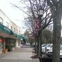 Photo of Keswick Village